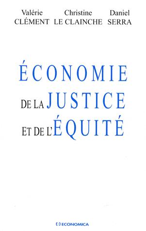couverture livre