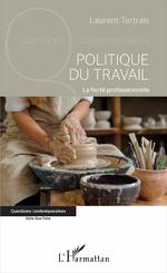 couverture livre