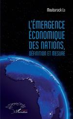 couverture livre