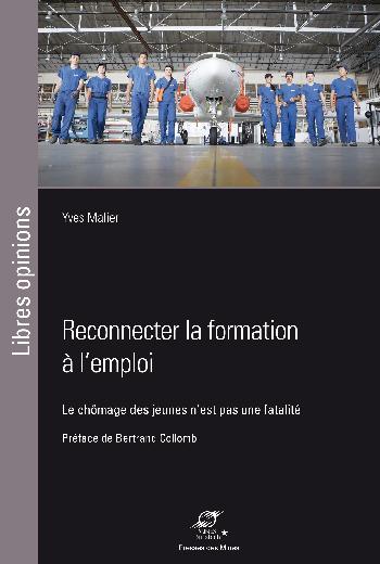 couverture livre