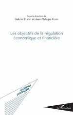 couverture livre