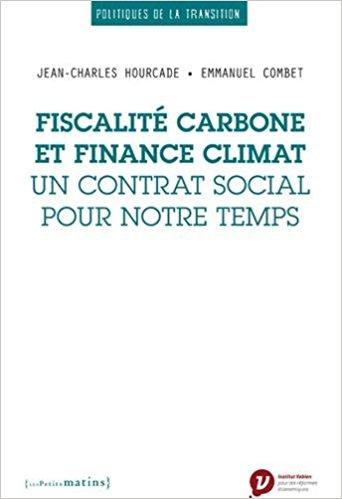 couverture livre