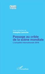 couverture livre