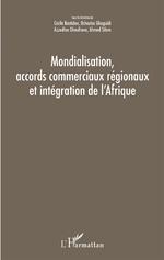 couverture livre