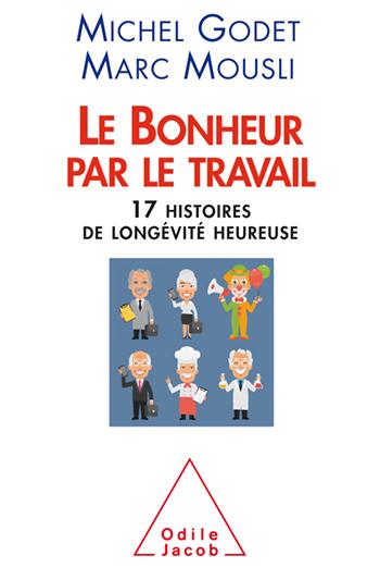 couverture livre