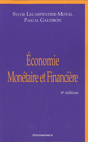 couverture livre