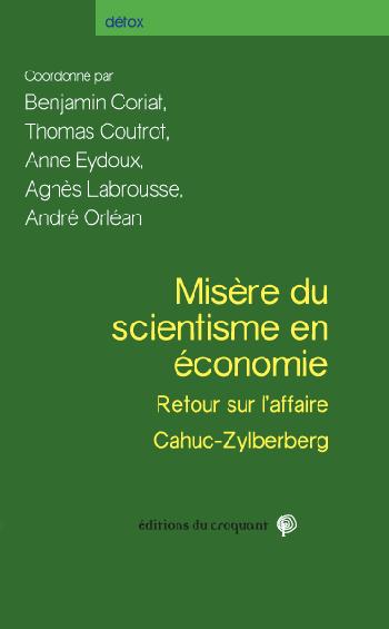 couverture livre