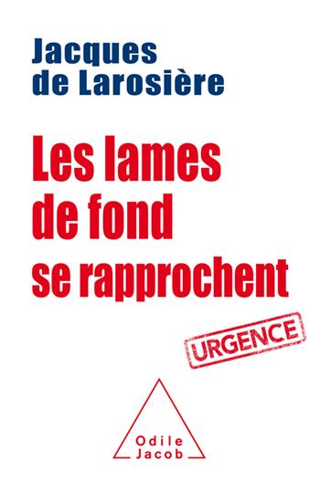 couverture livre