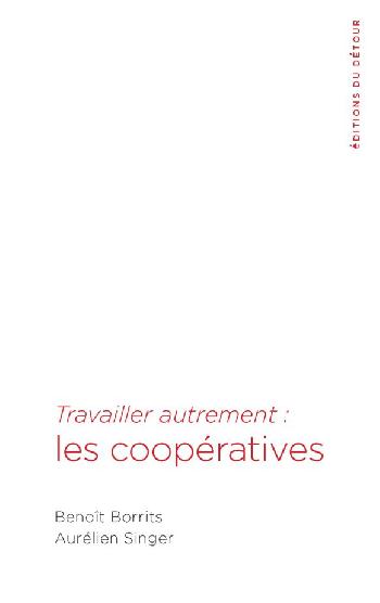 couverture livre