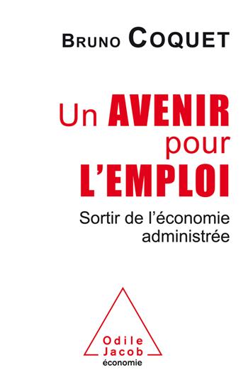 couverture livre