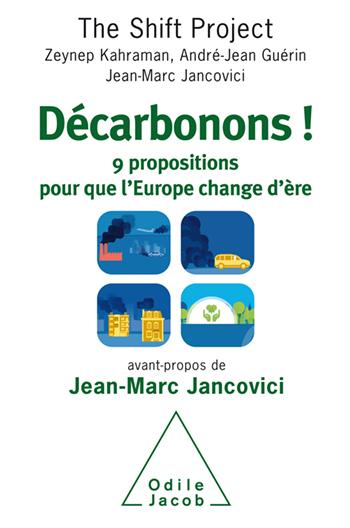 couverture livre