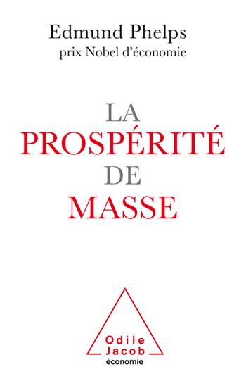 couverture livre