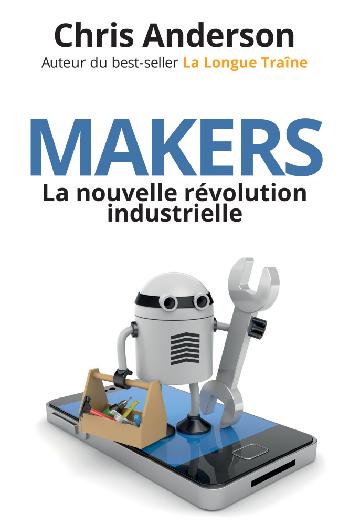 couverture livre
