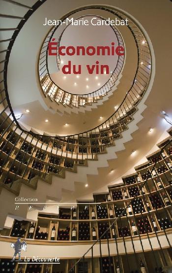 couverture livre