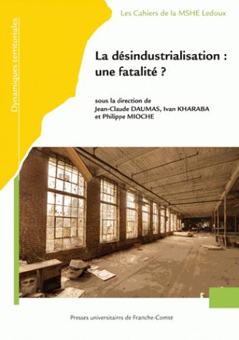 couverture livre