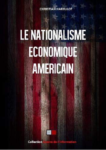 couverture livre