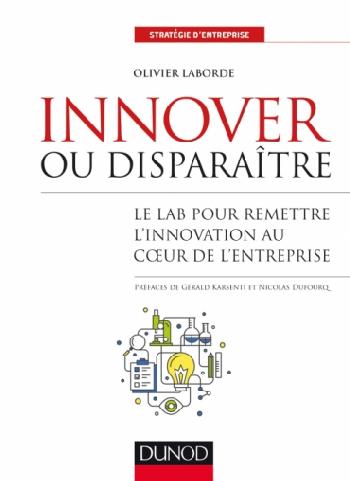 couverture livre