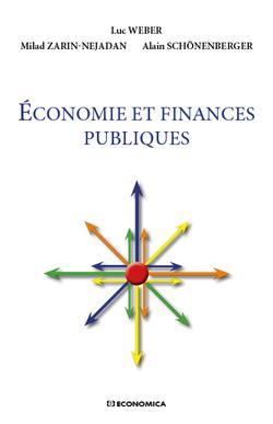 couverture livre