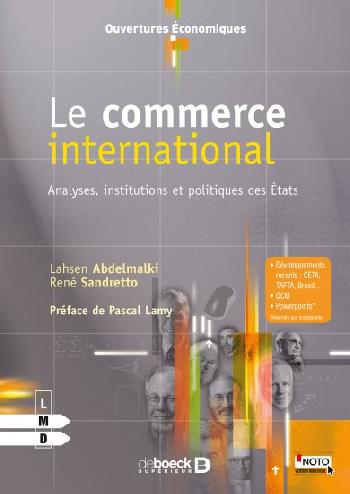 couverture livre