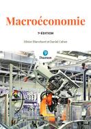 couverture livre