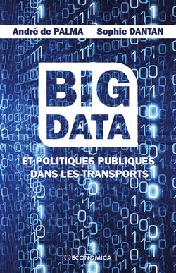 couverture livre