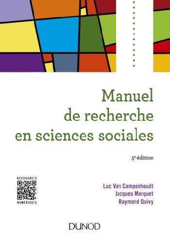 couverture livre