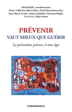 couverture livre
