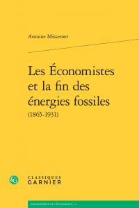 couverture livre