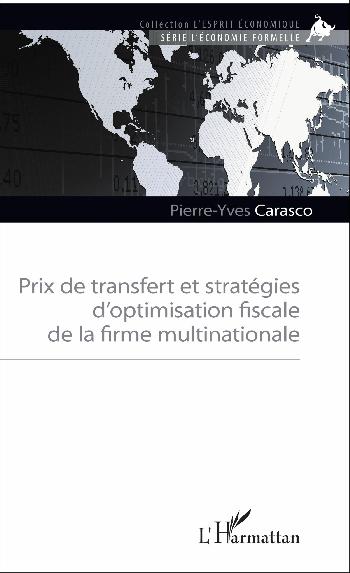 couverture livre