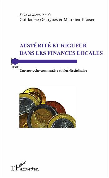 couverture livre