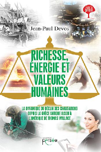 couverture livre