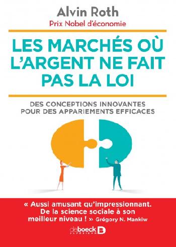 couverture livre