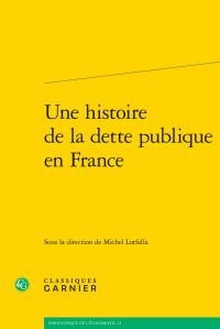 couverture livre
