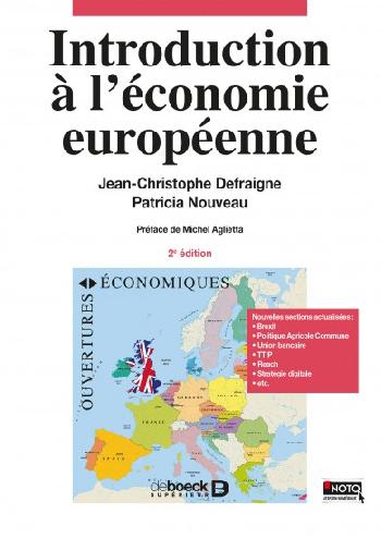 couverture livre