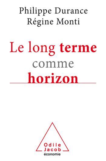 couverture livre