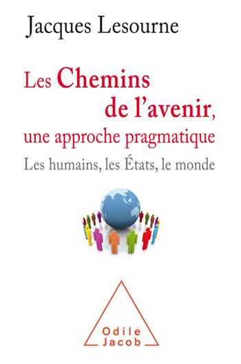 couverture livre