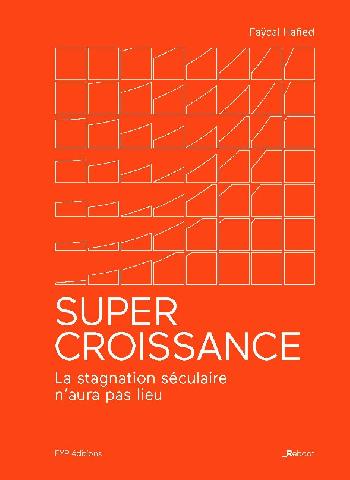 couverture livre