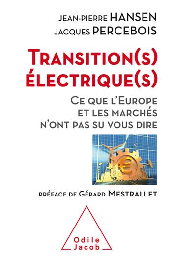 couverture livre