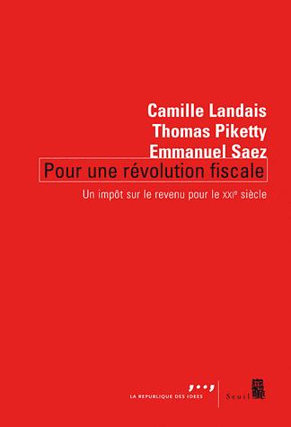 couverture livre