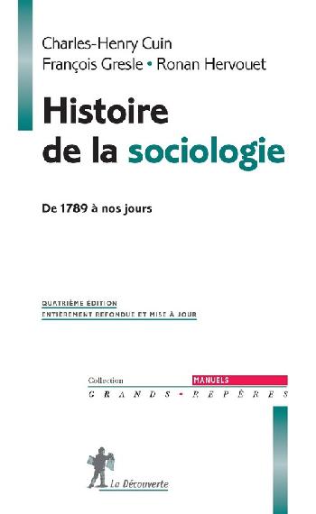 couverture livre