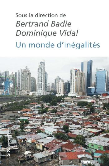 couverture livre