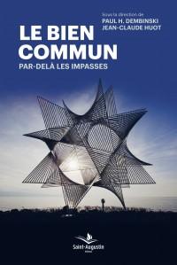 couverture livre