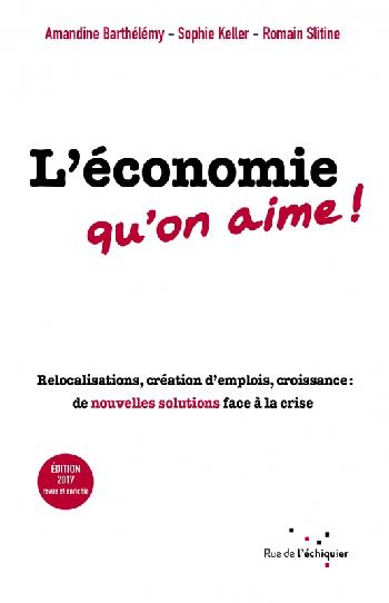 couverture livre