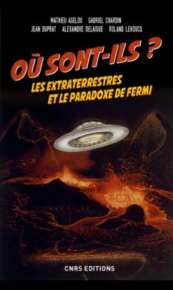 couverture livre