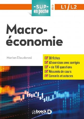 couverture livre
