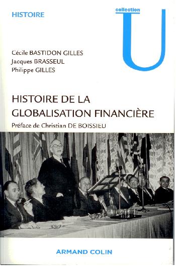 couverture livre
