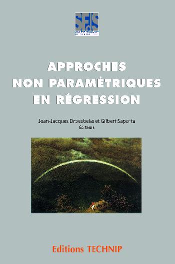 couverture livre