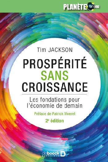 couverture livre
