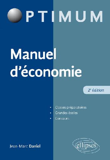 couverture livre