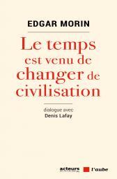 couverture livre